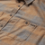 {"colorName":"Coyote Spring Plaid","colorCode":"COSP","number":"10","isModel":false}