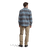 {"colorName":"Pacific Fall Plaid","colorCode":"PCFP","number":"05","isModel":false}