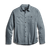 {"colorName":"Thunder","colorCode":"TH","number":"1","isModel":false}