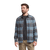 {"colorName":"Pacific Fall Plaid","colorCode":"PCFP","number":"06","isModel":false}