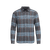 {"colorName":"Pacific Fall Plaid","colorCode":"PCFP","number":"02","isModel":false}