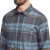 {"colorName":"Pacific Fall Plaid","colorCode":"PCFP","number":"08","isModel":false}