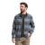 {"colorName":"Pacific Fall Plaid","colorCode":"PCFP","number":"07","isModel":false}