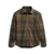 {"colorName":"Coyote Ember Fall Plaid","colorCode":"CYEFP","number":"1","isModel":false}