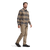 {"colorName":"Pyrite Fall Plaid","colorCode":"PYFP","number":"04","isModel":false}