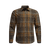 {"colorName":"Coyote Ember Fall Plaid","colorCode":"CYEFP","number":"02","isModel":false}