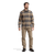 {"colorName":"Pyrite Fall Plaid","colorCode":"PYFP","number":"03","isModel":false}