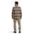 {"colorName":"Pyrite Fall Plaid","colorCode":"PYFP","number":"05","isModel":false}