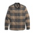 {"colorName":"Pyrite Fall Plaid","colorCode":"PYFP","number":"1","isModel":false}