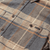 {"colorName":"Pyrite Fall Plaid","colorCode":"PYFP","number":"10","isModel":false}