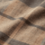 {"colorName":"Pyrite Fall Plaid","colorCode":"PYFP","number":"11","isModel":false}