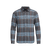 {"colorName":"Pacific Fall Plaid","colorCode":"PCFP","number":"02","isModel":false}