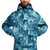 {"colorName":"Aquafade", "colorCode":"AF", "number":"kfi1", "isModel":false,"isFeatured":"1"}