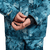 {"colorName":"Aquafade","colorCode":"AF","number":"09","isModel":false}