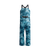 {"colorName":"Aquafade","colorCode":"AF","number":"1","isModel":false}
