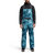 {"colorName":"Aquafade", "colorCode":"AF", "number":"kfi1", "isModel":false,"isFeatured":"1"}