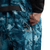 {"colorName":"Aquafade","colorCode":"AF","number":"11","isModel":false}