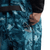 {"colorName":"Aquafade","colorCode":"AF","number":"11","isModel":false}