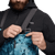 {"colorName":"Aquafade","colorCode":"AF","number":"05","isModel":false}