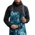 {"colorName":"Aquafade","colorCode":"AF","number":"07","isModel":false}