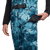 {"colorName":"Aquafade","colorCode":"AF","number":"09","isModel":false}