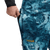 {"colorName":"Aquafade", "colorCode":"AF", "number":"kfi3", "isModel":false,"isFeatured":"3"}