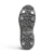 {"colorName":"Silver","colorCode":"SIL","number":"06","isModel":false}