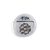 {"colorName":"Silver","colorCode":"SIL","number":"02","isModel":false}