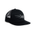 {"colorName":"Sitka Black","colorCode":"BK","number":"1","isModel":false}
