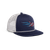 {"colorName":"Eclipse","colorCode":"EC","number":"1","isModel":false}