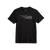 {"colorName":"Sitka Black","colorCode":"BK","number":"1","isModel":false}