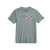 {"colorName":"Surf Blue","colorCode":"SF","number":"1","isModel":false}