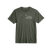 {"colorName":"Cypress Green","colorCode":"CG","number":"1","isModel":false}