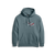 {"colorName":"Gravel Blue","colorCode":"GR","number":"1","isModel":false}