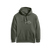 {"colorName":"Cypress Green","colorCode":"CG","number":"1","isModel":false}