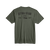 {"colorName":"Cypress Green","colorCode":"CG","number":"1","isModel":false}
