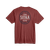 {"colorName":"Redwood","colorCode":"RDW","number":"1","isModel":false}