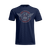 {"colorName":"Navy","colorCode":"NAV","number":"1","isModel":false}