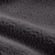 {"colorName":"Optifade Cover", "colorCode":"COV", "number":"kfi2", "isModel":false,"isFeatured":"2"}