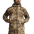 {"colorName":"Optifade Waterfowl Marsh","colorCode":"WL","number":"08","isModel":false}
