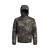 {"colorName":"Optifade Timber","colorCode":"TM","number":"1","isModel":false}