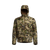 {"colorName":"Optifade Subalpine","colorCode":"SA","number":"1","isModel":false}