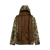 {"colorName":"Optifade Subalpine","colorCode":"SA","number":"03","isModel":false}
