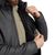{"colorName":"Iron Grey","colorCode":"IG","number":"09","isModel":false}