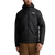 {"colorName":"Sitka Black","colorCode":"BK","number":"04","isModel":false}