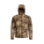 {"colorName":"Optifade Waterfowl Marsh","colorCode":"WL","number":"1","isModel":false}