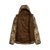 {"colorName":"Optifade Waterfowl Marsh","colorCode":"WL","number":"03","isModel":false}