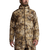 {"colorName":"Optifade Waterfowl Marsh","colorCode":"WL","number":"04","isModel":false}