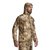 {"colorName":"Optifade Waterfowl Marsh","colorCode":"WL","number":"05","isModel":false}