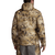 {"colorName":"Optifade Waterfowl Marsh","colorCode":"WL","number":"06","isModel":false}